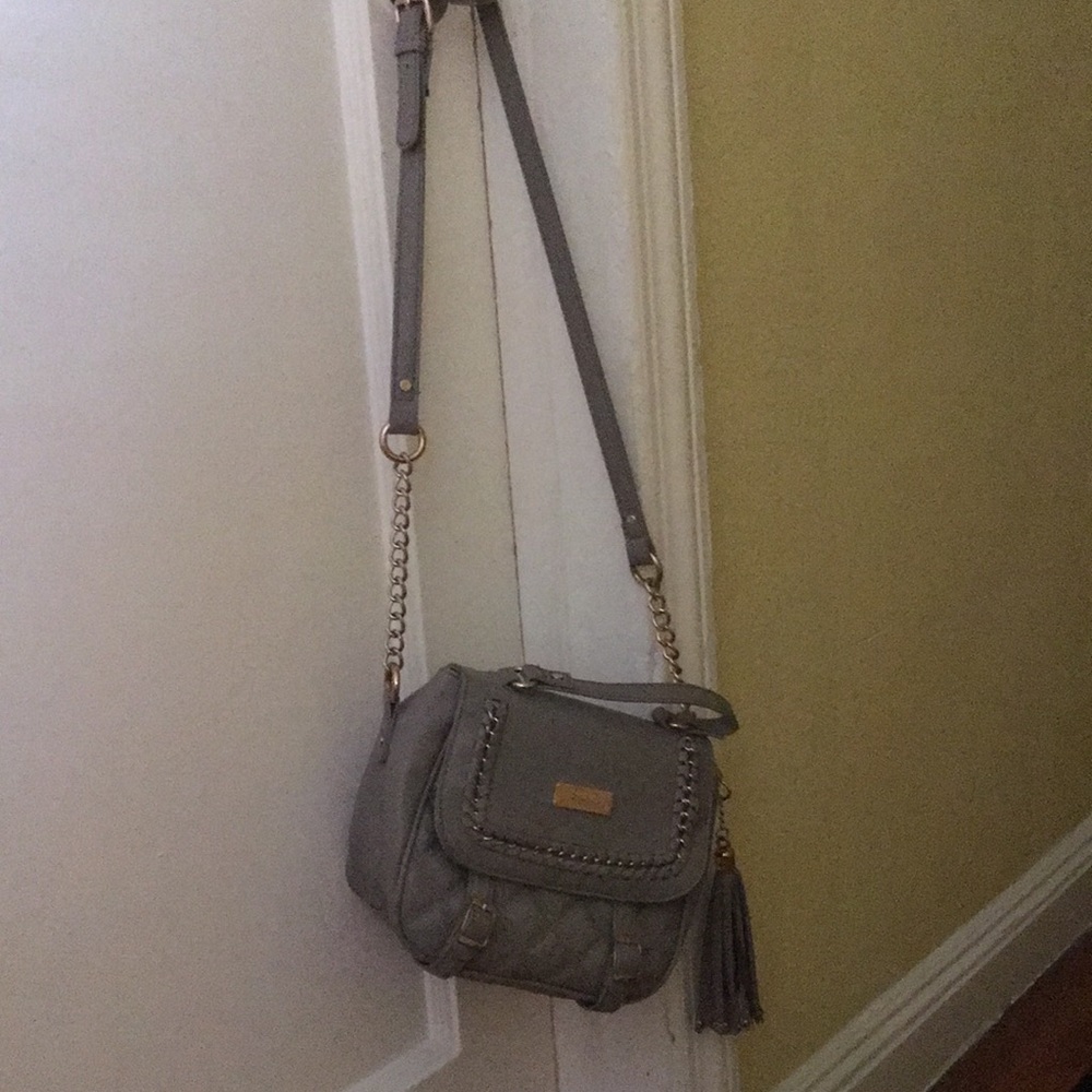 Crossbody - Picture 2 of 2